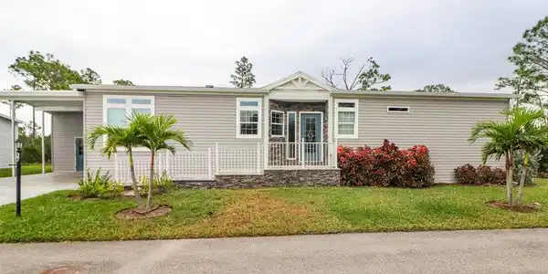 12116 SW COUNTY RD. 769 # 37