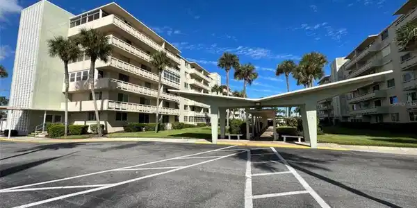 2020 ATLANTIC