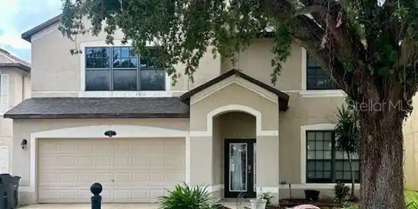 782 MARIAN COURT