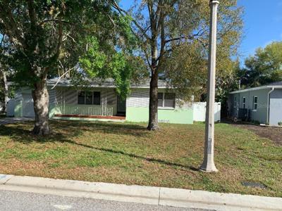 362 FOSTER LANE