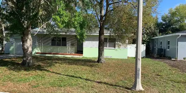 362 FOSTER LANE