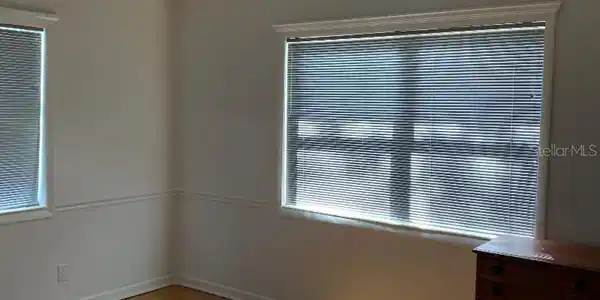 Image 4 Image 4