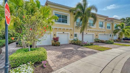 76 EXPLORER DRIVE