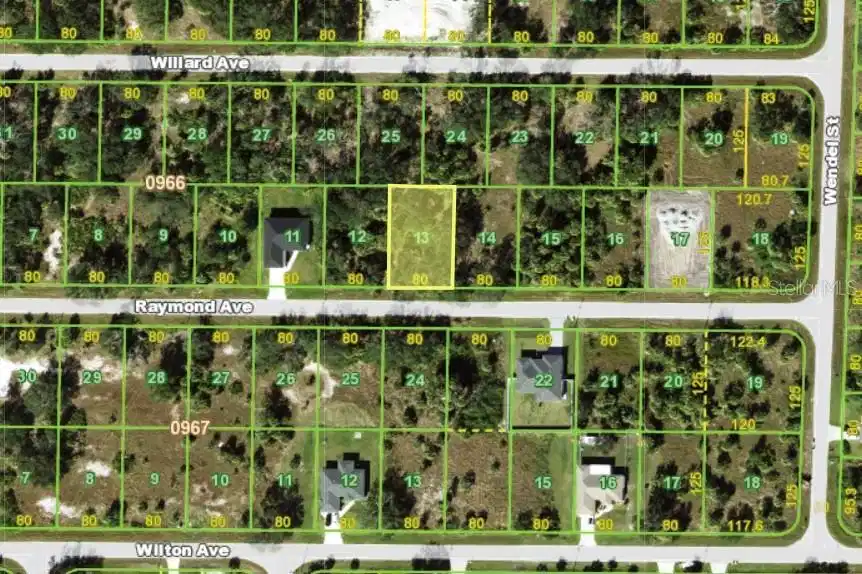 Image 1 Image 1