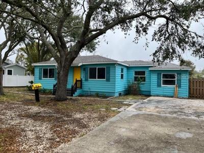 732 RIVERSIDE DRIVE