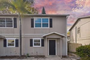 148 DOUGLAS W