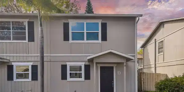148 DOUGLAS W