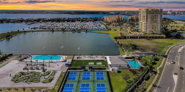 130 RIVIERA DUNES WAY