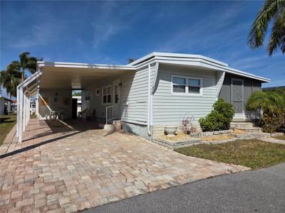 18675 US HIGHWAY 19 N