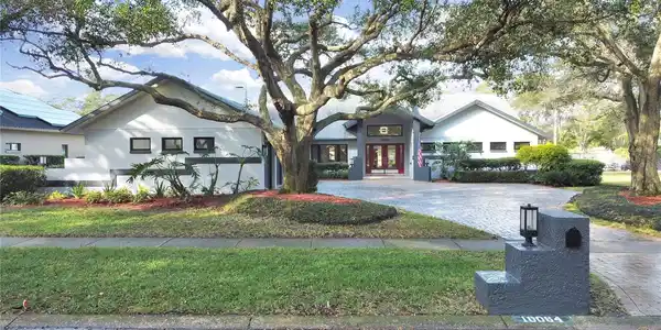 10064 OAKS