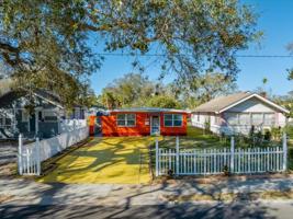 3521 15TH S