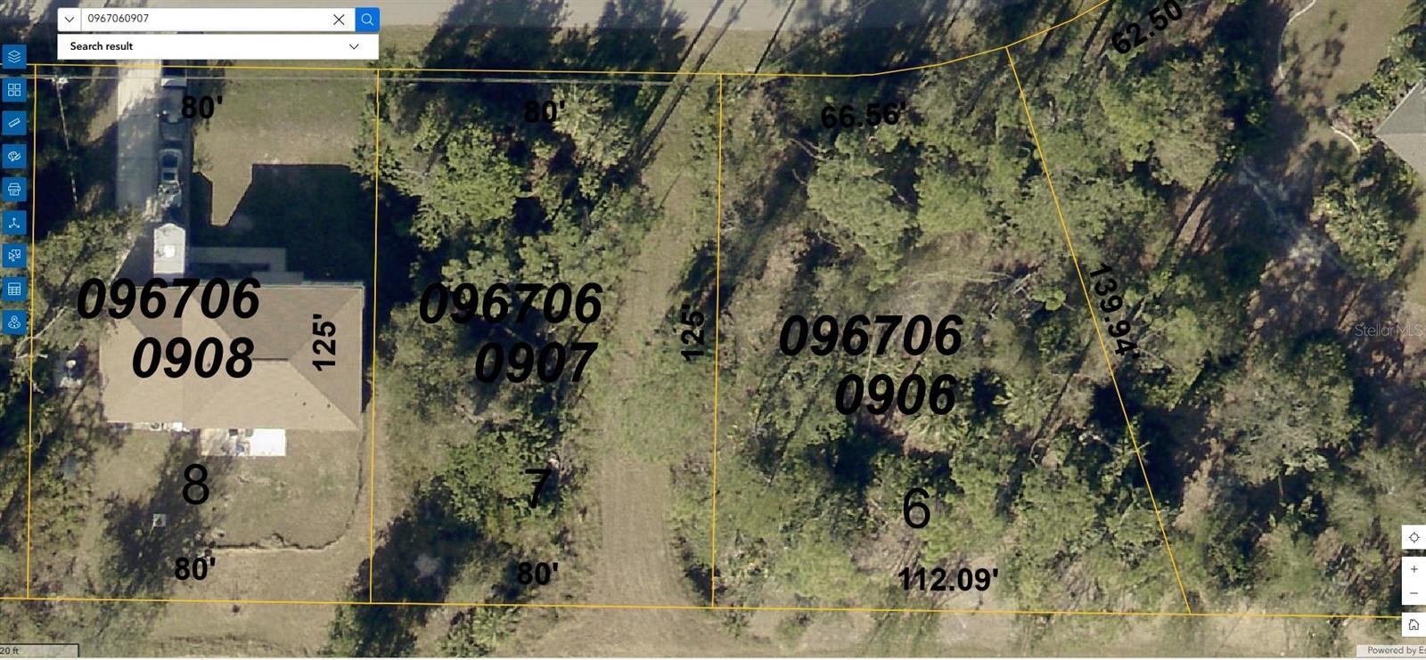 Image 1 Image 1