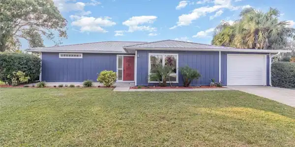 3480 TREVINO CIRCLE