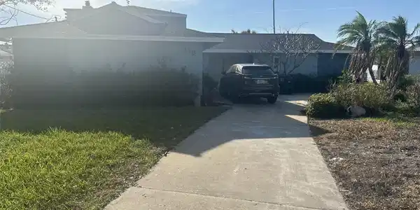 418 LEEWARD ISLAND