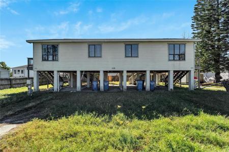 108 W SHELL POINT ROAD