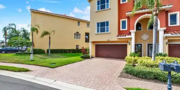 1226 3RD STREET CIRCLE E