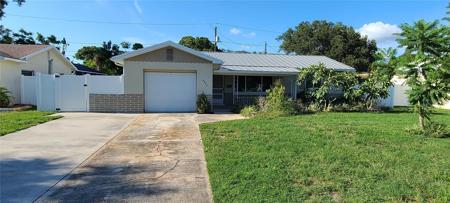 6337 17TH N