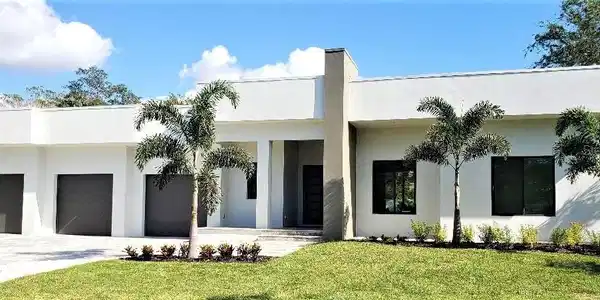 4932 EASTCHESTER