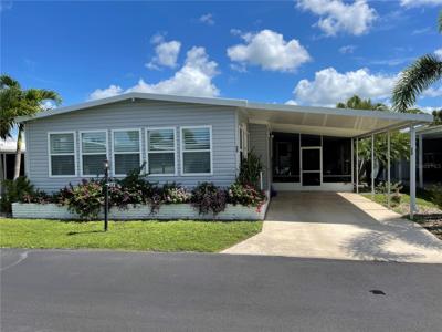 10303 BURNT STORE ROAD