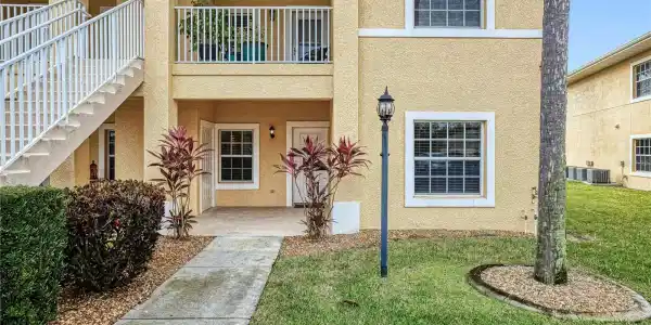 1255 SAXONY CIRCLE
