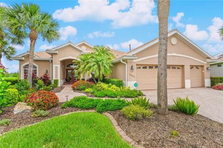 5302 WHITE IBIS CT.