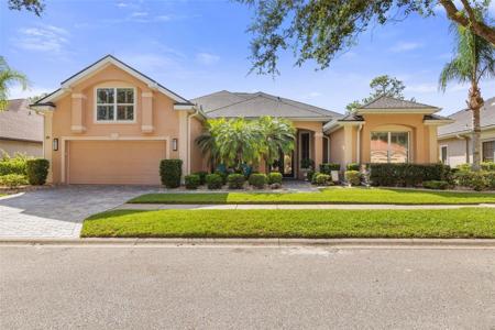 49 EASTLAKE DRIVE