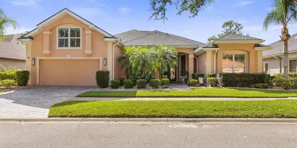 49 EASTLAKE DRIVE