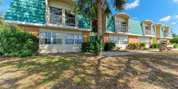 3586 CAPE HAZE DRIVE