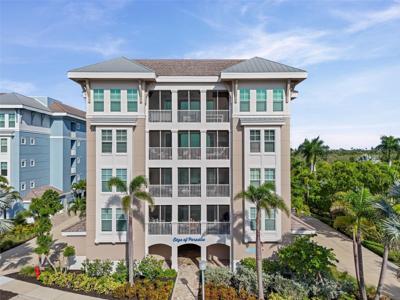 395 ARUBA CIRCLE