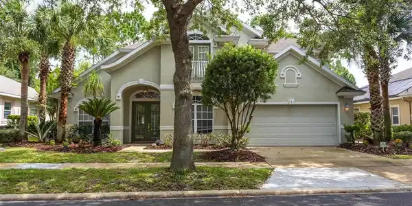 7 GRANDVIEW DRIVE
