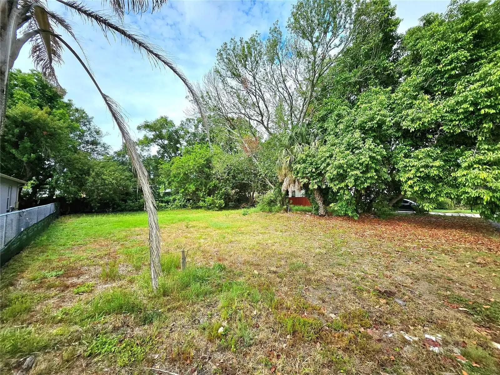Image 1 Image 1