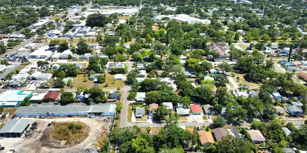 Image 4 Image 4