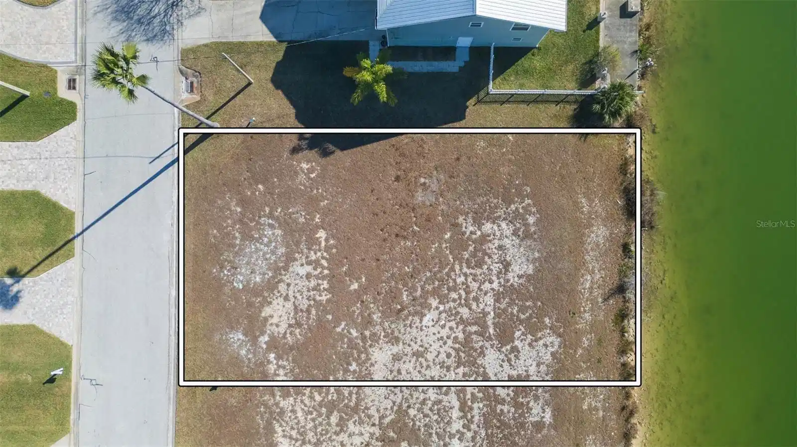 Image 1 Image 1