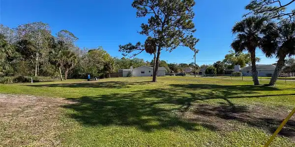 INDIES DRIVE