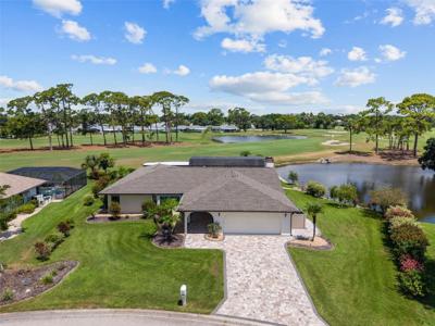 3615 AVENIDA MADERA