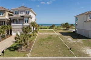 336 OCEAN CREST