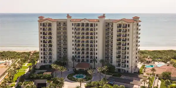 85 AVENUE DE LA MER