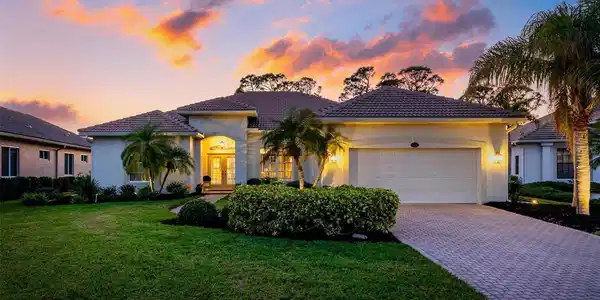 825 ADONIS PLACE