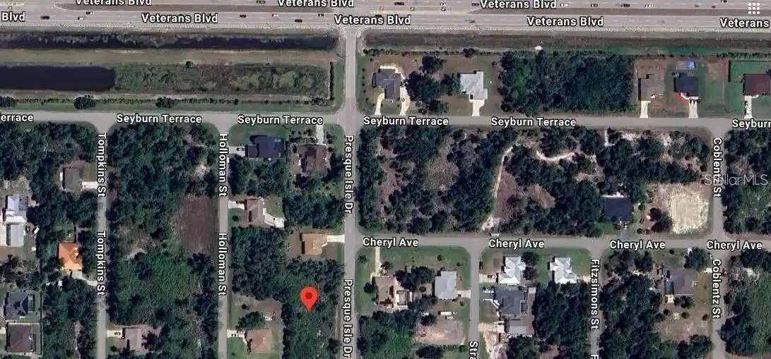 Image 1 Image 1