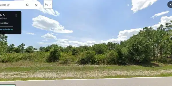 Image 2 Image 2