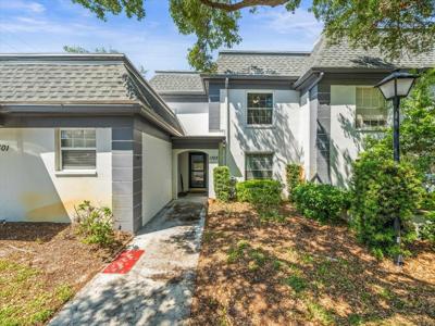 1303 N MCMULLEN BOOTH ROAD