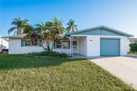 4300 SUNRAY DRIVE