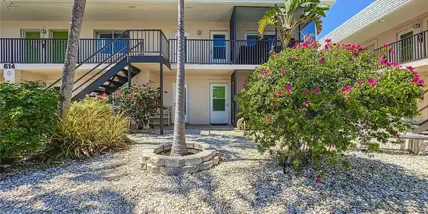 614 GUILD DRIVE