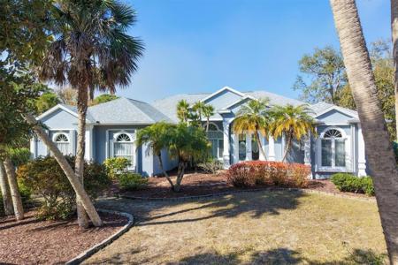 750 HARMONY LANE
