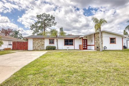 2712 QUEEN PALM DRIVE