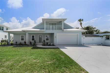 510 RIVERSIDE
