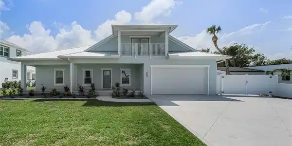510 RIVERSIDE