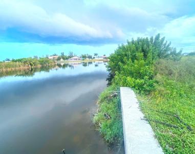 809 NW 29TH AVE