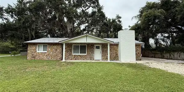 4553 EDITH STREET