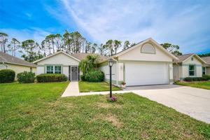 271 PARK FOREST
